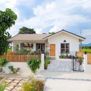 CẦN CÔ VỀ Ở VỚI 2 BẠN NHỎ DO BA MẸ ĐI LÀM XA Ở ĐỒNG NAI