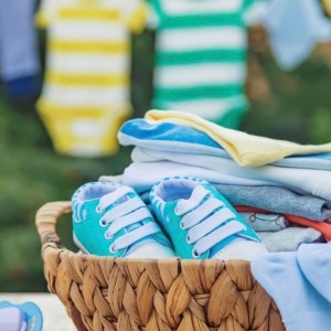 lương 4 triệu ( làm 3.5 tiếng ) - ở Vin quận 9 - cần cô giúp việc