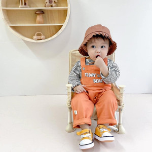 Chung cư q2 cần cô chăm bé 1 tuổi