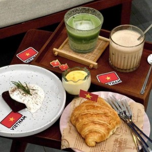 LÊ VĂN VIỆT- QUẬN 9- NHÀ EM CẦN CHỊ CHĂM BÀ- BAO ĂN Ở- LƯƠNG 12 TRIỆU