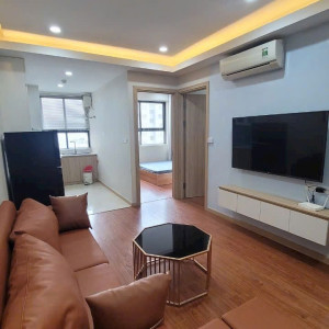 CẦN CÔ GIÚP VIỆC NHÀ Ở CHUNG CƯ E-HOME2 ĐỖ XUÂN HỢP- PHƯỚC LONG B- QUẬN 9 (ĐI VỀ)