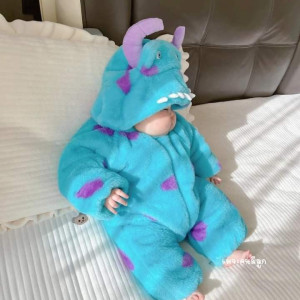 CẦN CÔ CHUYÊN CHĂM BÉ 1TUOI CÓ KINH NGHIỆM LƯƠNG CAO