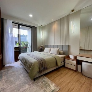 Em Cần Cô Giúp Việc Nhà Ở Nguyễn Hữu Dật, Tây Thạnh, Tân Phú ( 7h-19h ) Lương 8tr5