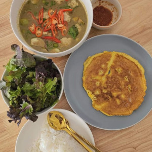 Cần chị giúp việc nhà Lương 9 triệu( bao ăn ở) tại Quận Tân Bình