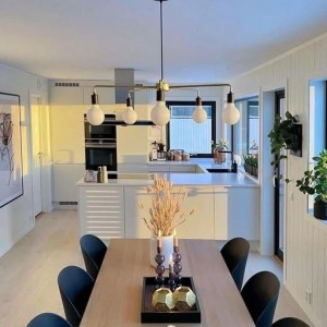 Nhà Em 2 Vợ Chồng  trẻ ở  trần Xuân Soạn- quận 7 Chị  giúp Việc Ở Lại