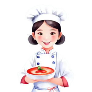 Quán bún bò tại Long Thành cần tuyển gấp 1 phụ quán