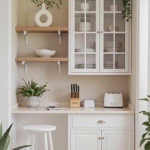 Cần cô làm đi về ở Bình Chánh, Lương 60k/giờ 8h - 13h ( nghỉ chủ nhật )