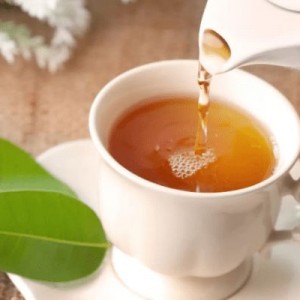 Gia đình cần tuyển người chăm sóc ông – ăn ở lại- ở quận 7  lương 12tr/ tháng