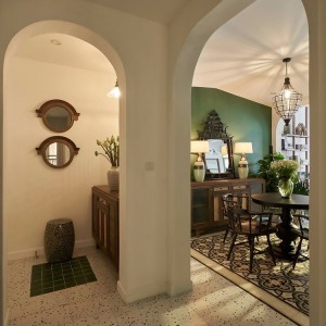 Cần Người Giúp Việc Nhà ,  Ở Quận 3