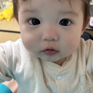 NHÀ EM Ở ĐƯỜNG VÀNH ĐAI TRONG- BÌNH TÂN CẦN TUYỂN CÔ CHĂM BÉ Ở LẠI, LƯƠNG 13 TRIỆU