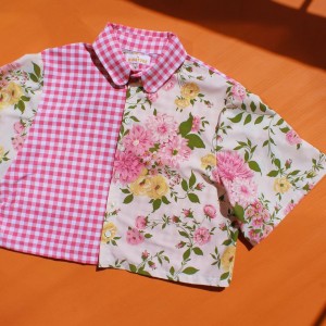👶 Gia đình tại Quận 12 cần cô chăm bé 6 tháng tuổi