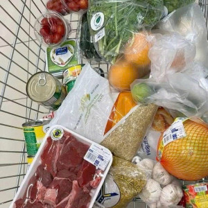 TUYỂN CÔ GIÚP VIỆC NHÀ Ở LẠI LƯƠNG 11TR TẠI ĐƯỜNG PHAN CHU TRINH- BÌNH THẠNH