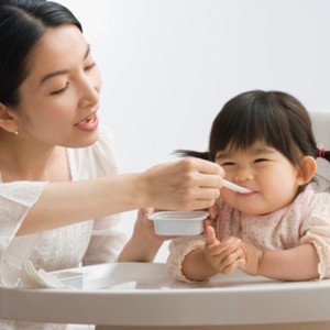 TUYỂN BẢO MẪU LÀM VIỆC TẠI PHÚ MỸ HƯNG, QUẬN 7