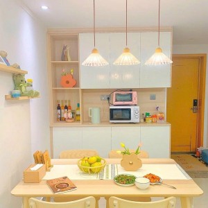 Cần Cô Gvn - Phụ Chăm Mẹ Bầu Lương Khởi Điểm 9tr Ở Bình Dương