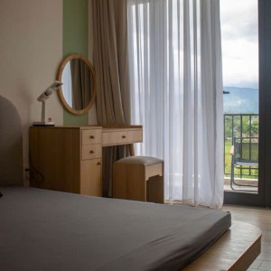 Cần cô giúp việc nhà cho gia đình 2 người ở Phú Mỹ Hưng, Quận 7 ( ĐI VỀ )