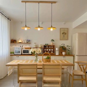 Cần cô giúp việc nhà ở đường Vĩnh Khánh, quận 4 - lương 10tr bao ăn ở