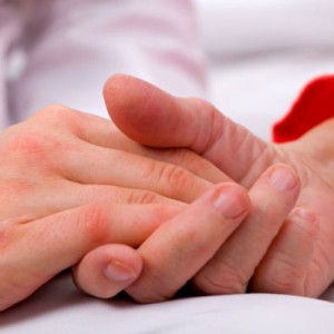 EM Ở GẦN CHÙA BỬU QUANG QUẬN 7 CẦN CHỊ CHĂM BÀ LƯƠNG 9 TRIỆU