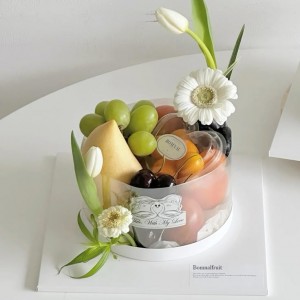 Quán ăn nhỏ – môi trường thân thiện – công việc nhẹ nhàng- bao ăn ở- Nguyễn An Khương- Quận 5