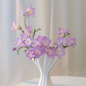 💙 CẦN CÔ Ở LẠI VỚI ÔNG 74 TUỔI TẠI QUẬN 6