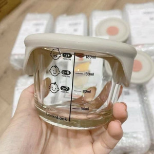 NHÀ EM Ở CHỢ THẠCH ĐÀ, GÒ VẤP CẦN CHỊ CHĂM BÉ 8 THÁNG LƯƠNG 13 TRIỆU