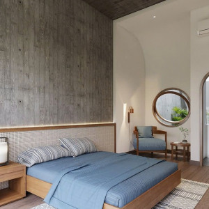 QUẬN 6 EM CẦN TÌM CHỊ VỀ GIÚP VIỆC NHÀ LƯƠNG 10TR BAO ĂN Ở