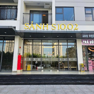 HIỆN EM ĐANG CẦN 1 CÔ GIÚP VIỆC CHO GIA ĐÌNH EM CÓ 3 NGƯỜI LỚN Ở CHUNG CƯ VINHOMES GRAND PARK THỦ ĐỨC LƯƠNG 11TR