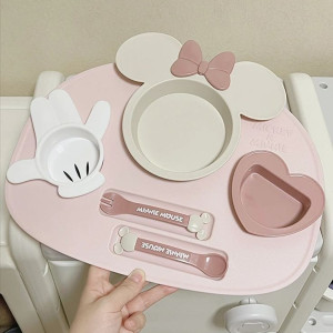 Cần chị chăm bé 3th lương 10 triệu ở Bình Tân