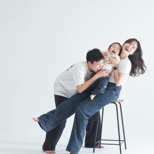 Nhà chung cư ở Đường số 16 – Quận 7 cần cô làm đi về từ 7h30 – 19h30 (thứ 2 – thứ 7) dọn dẹp nhà cửa, phụ chăm bé 4 tuổi khi cần