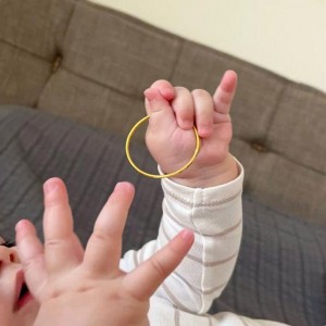 NHÀ 2 VỢ CHỒNG VÀ 1 BÉ 6 THÁNG CẦN CHỊ VỀ CHĂM TẠI ĐƯỜNG TRẦN PHÚ- QUẬN 5 LƯƠNG 12TR