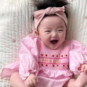 Cần chị chăm bé nhỏ 6 tháng, ở chung cư Masteri Thảo Điền, quận 2, Lương 12 triệu .