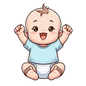 Cần Cô Chăm Bé 1 Tháng Lương : 10 Triệu/ Tháng , Bao Ăn Ở Quận Bình Thạnh
