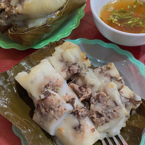 Gia đình em ở Quận 3 cần chị giúp việc nhà LƯƠNG 9 TRIỆU