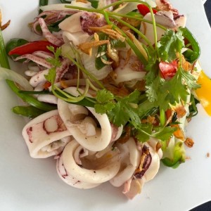 Quán nướng Hoàng Diệu 2- Thủ Đức- cần chị phụ quán- bao ăn ở