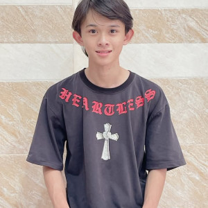 𝐄𝐌 𝐌𝐈𝐍𝐇 𝟏𝟖 𝐓𝐔𝐎̂̉𝐈 𝐍𝐆𝐔̛𝐎̛̀𝐈 𝐂𝐎𝐍 𝐂𝐔̉𝐀 𝐓𝐀̂𝐘 𝐍𝐆𝐔𝐘𝐄̂𝐍 , 𝐗𝐈𝐍 𝐋𝐀̀𝐌 𝐏𝐇𝐀 𝐂𝐇𝐄̂́ , 𝐏𝐇𝐔̣𝐂 𝐕𝐔̣ , 𝐏𝐇𝐔̣ 𝐐𝐔𝐀́𝐍 𝐀̣