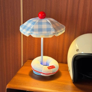 EM Ở TÂN BÌNH ĐƯỜNG ĐỒNG ĐEN TÌM 1 CHỊ GIÚP VIỆC SIÊNG NĂNG