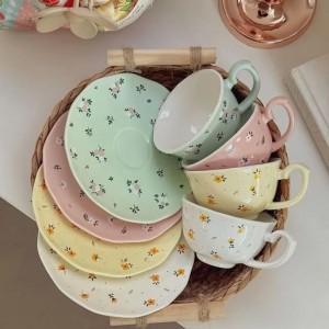 Phạm Văn Xảo- Tân Phú- bé nhà em 6 tháng tuổi