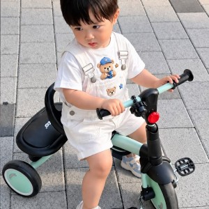 Bà bị tiểu đường ở Phan Văn Trị - Gò Vấp