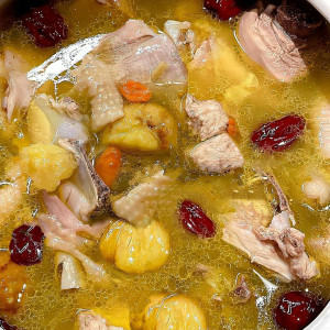 Em cần tìm chị giúp việc nhà nhận việc đi làm ngay tại chung cư Quận Gò Vấp