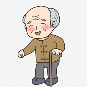 Chăm Ông 96t Ở Tân Bình, Nhà 1 Trệt 1 Lầu - Lương 10tr