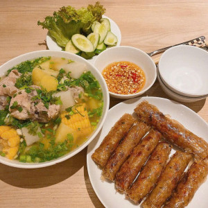 HIỆN TẠI EM ĐANG CẦN GẤP CHỊ GIÚP VIỆC NHÀ TẠI BÌNH THẠNH LƯƠNG 10TR