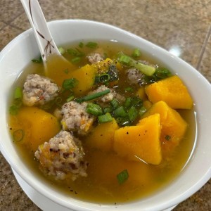 Cần Cô Tạp Vụ Cho Quán Phở .ở Phổ Quang, Quận Tân Bình