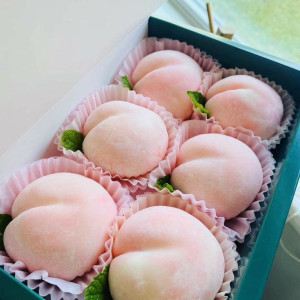 Nhà em 1 trệt 1 lầu cần chị đến giúp việc nhà lương 10 triệu ở đường Phạm Ngũ Lão, Quận 1