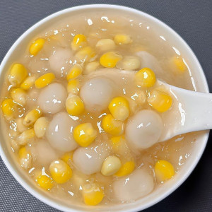 Cần chị giúp việc nhà ở quận 8 . Lương 11 triệu ( bao ăn ở )