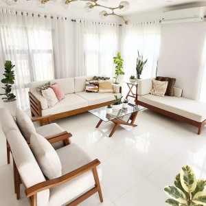 Cần gấp cô giúp việc nhà 2 lầu ở Sư Vạn Hạnh - lương 10tr