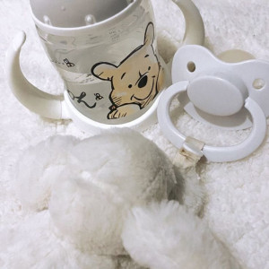 Cần cô chăm bé 7 tháng, làm ở lại Nhà ở nguyễn chí thanh quận 11.