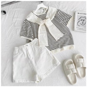Cần bạn làm đi về ở shop quần áo ở Tô Vĩnh Diện, Thủ Đức