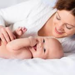 Cần gấp 1 cô chăm bé không làm việc nhà