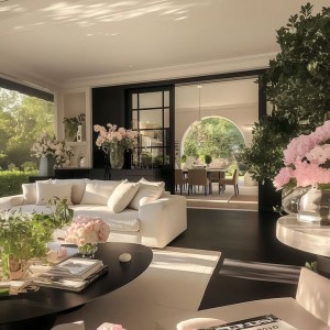 CẦN GẤP NGƯỜI LÀM ĂN Ở LẠI LƯƠNG 10TR