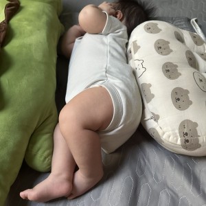 CẦN CÔ CHUYÊN CHĂM BÉ LÀM Ở QUẬN 7 LƯƠNG CAO