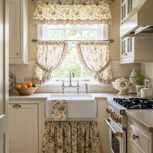 Cần cô làm GVN ở Tân Bình ( nhà 3 lầu - trệt đã cho thuê ) - lương 9tr